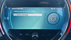 MINI Countryman 1.5 Cooper Sport 5dr Auto Petrol Hatchback